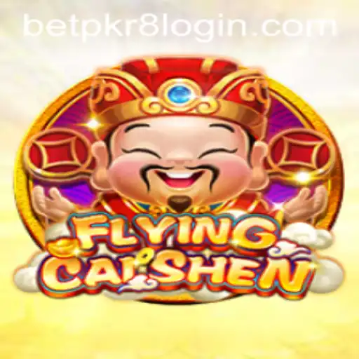 Explore the Thrilling World of FlyingCaiShen: Rules, Gameplay, and Exciting Features