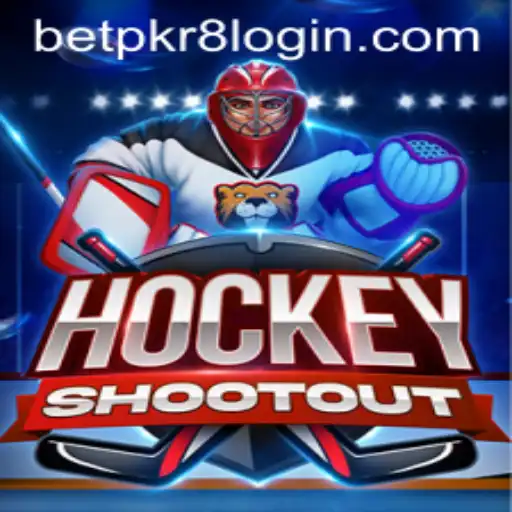 Exploring HockeyShootout: The Thrilling Sports Game and Betting Opportunities