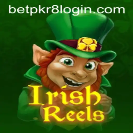 Discover the Magic of IrishReels: A Captivating Game