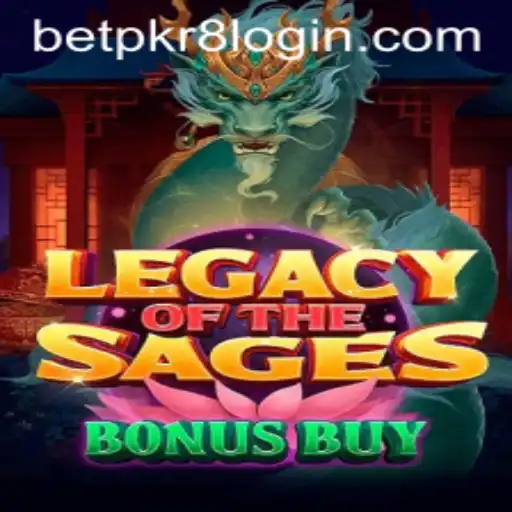 Discover LegacyoftheSagesBonusBuy: A Thrilling New Virtual Adventure