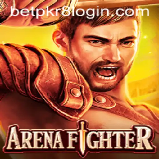 ArenaFighter: A Thrilling Dive into Gladiatorial Combat