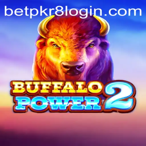 Exploring BuffaloPower2: A New Era in Online Gaming