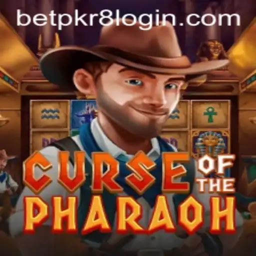 Unveiling the Mysteries of CurseofthePharaoh: A Journey for Modern Gamers