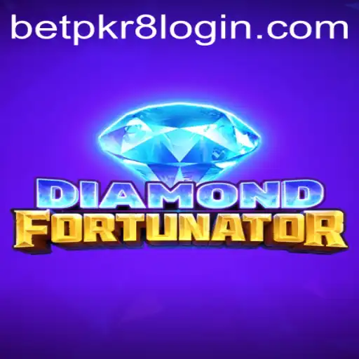 Exploring DiamondFort: A Comprehensive Guide to the Game and Its Exciting Features