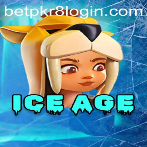 Exploring the Thrills of IceAge: A Unique Gaming Experience with Betpkr8