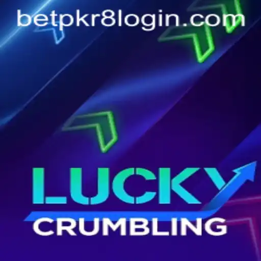 Unveiling the Thrills of LuckyCrumbling: A Dynamic Bet Experience
