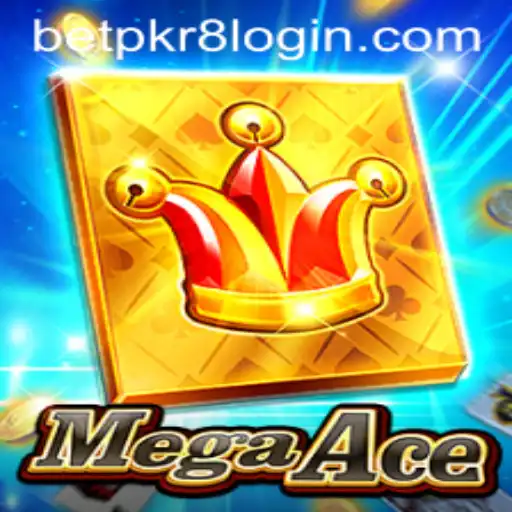 Discover MegaAce: The Ultimate Strategy Game Experience