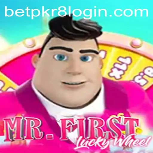 Exploring the Fascinating World of MrFirstLuckyWheel: Unveiling Its Mechanics and Rules