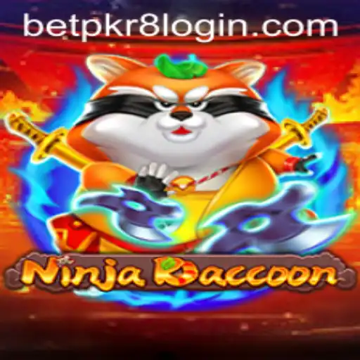 Unveiling NinjaRaccoon: A Riveting Journey Through Gameplay and Strategy