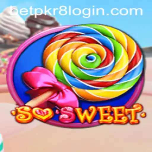 Unveiling the Enchanting World of SoSweet and the Exciting Role of betpkr8