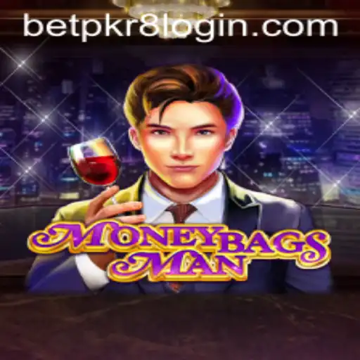 Unveiling MoneybagsMan: A Deep Dive into the Innovative Gameplay and Rules