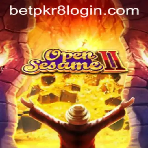Explore the Exciting World of OpenSesameII: A Game of Strategy and Adventure