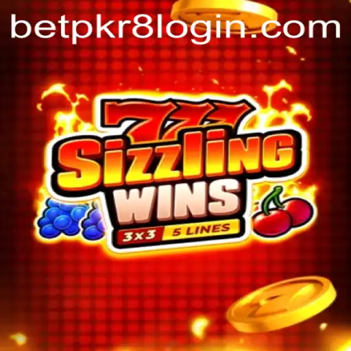 Exploring 777sizzlingwins: The Ultimate Slot Experience