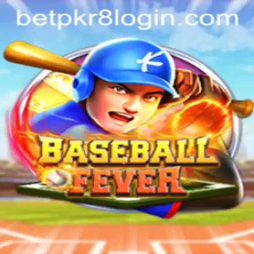 BaseballFever: Dive into the Thrilling Digital Diamond