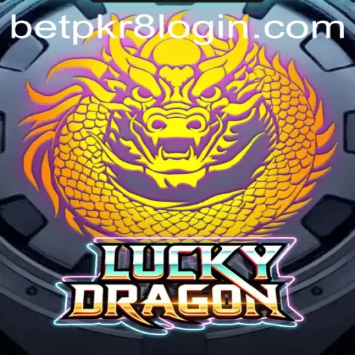 Discover the Exciting World of LuckyDragon: A Game-Changer in Modern Casino Entertainment