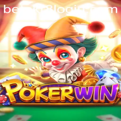 An In-Depth Exploration of POKERWIN: The Game Revolutionizing Online Poker