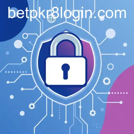 Exploring the Privacy Policy of Betpkr8: Ensuring User Trust in a Digital Era