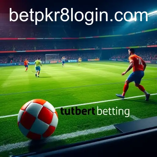 Unlocking the Thrills of Sports Betting with betpkr8