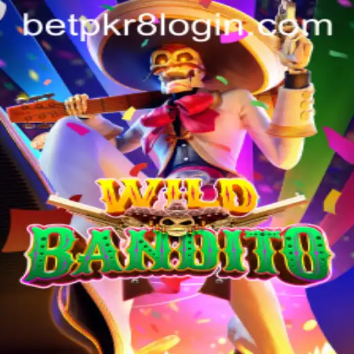 Exploring the Exciting World of WildBandito: A Thrilling Gaming Experience with Betpkr8