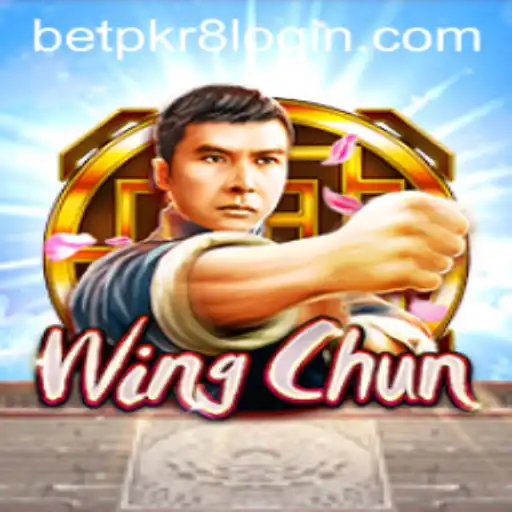 Exploring WingChun: The Martial Arts Game Blending Tradition and Innovation