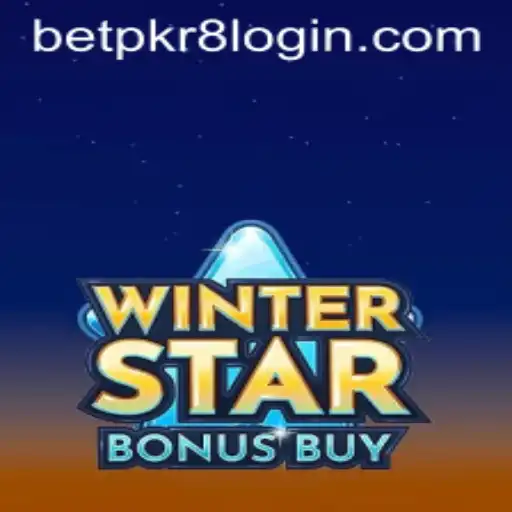 WinterStarBonusBuy: A Comprehensive Guide to an Exciting New Game